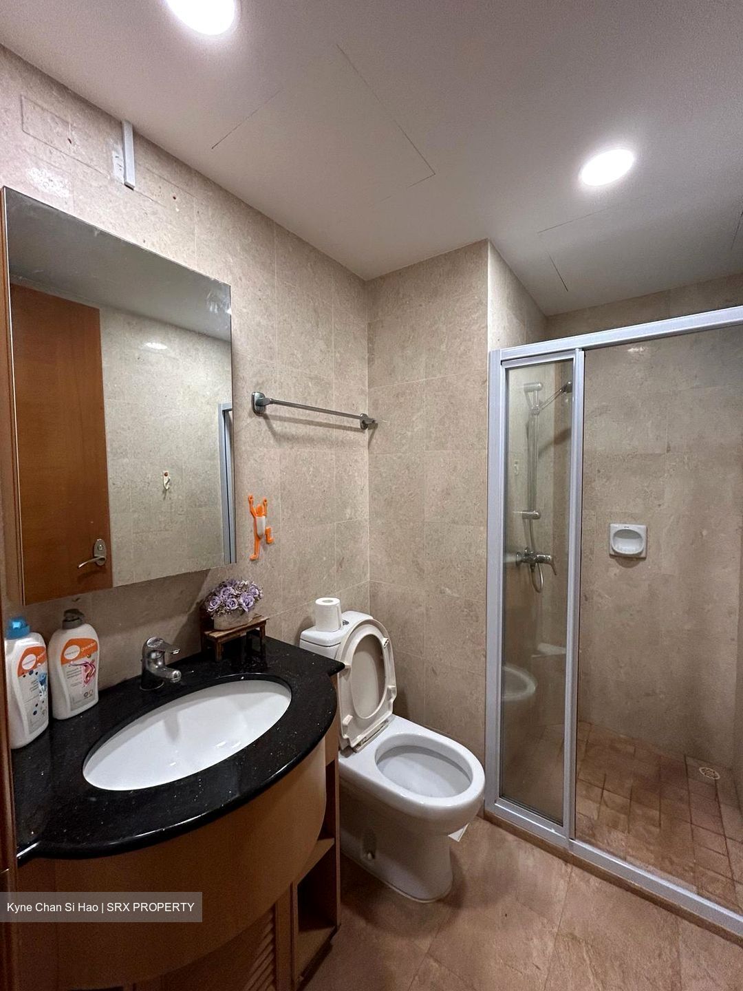 Queens (D3), Condominium #594057731